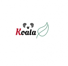 koala tienda