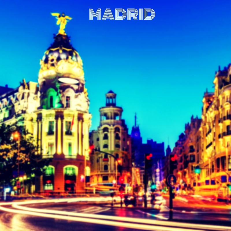 Inuus.App: Diseño Web Madrid | SEO Madrid