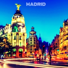 Inuus.App: Diseño Web Madrid | SEO Madrid - Foto 1