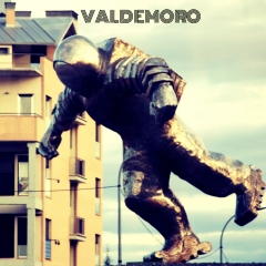 Inuus.App: Diseño Web Valdemoro| SEO Valdemoro