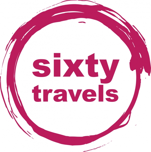 Sixty Travels