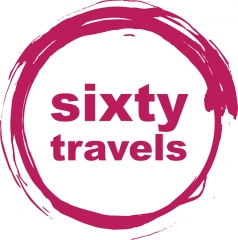 Sixty travels - foto 24