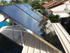 Foto 65 instaladores energía solar en Valencia - Estudio Solar Renovables, sl