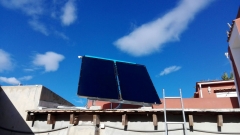Estudio solar renovables, s.l - foto 4