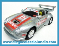 Tienda scalextric en madrid wwwdiegocolecciolandiacom  jugueteria scalextric en madrid recambio