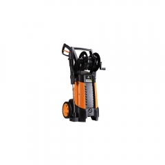 Hidrolimpiadora stayer hl2700ind