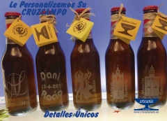 Detalles para bodas en sevilla