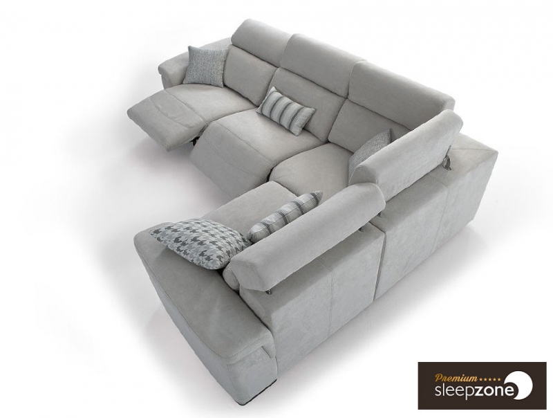 Sofas a medida