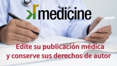 editorial médica