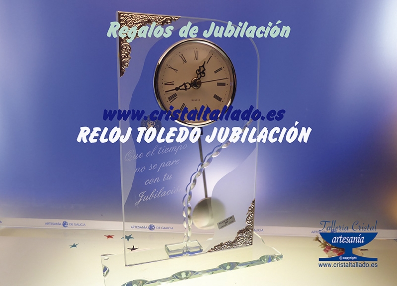 regalos para jubilacion en facebook