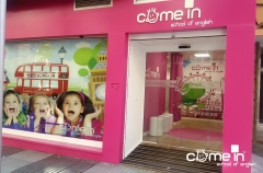 Come in school of english - foto 6
