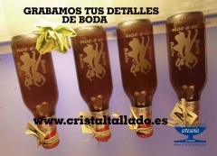 Detalles para bodas en amazon