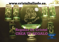 Regalos originales en amazon