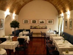 Foto 58 cocina mediterránea en Islas Baleares - Restaurante Aramis