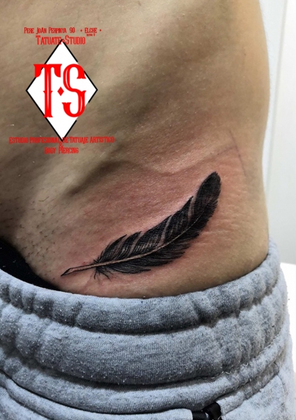 tatuajes en elche,estudiosdetattooelche,elchetattoo,tattooelche,fabinails