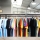 Tienda ropa personalizada: Teefactory Maresme