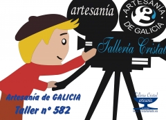 Detalles para bodas ne galicia