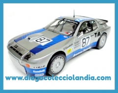 Tienda scalextric madrid wwwdiegocolecciolandiacom  coches scalextric madrid slot cars shop