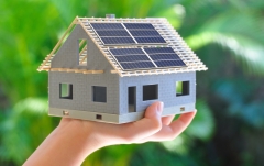 Proyectos llave en mano de instalaciones solares fotovoltaicas
