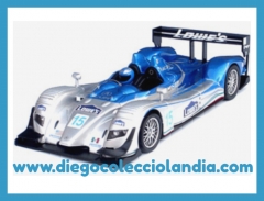Tienda scalextric madrid wwwdiegocolecciolandiacom  coches scalextric madrid slot cars shop