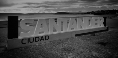 Cantabria - santander - estudio de arquitectura tecnica ana labrador