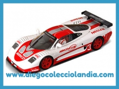 Coches scalextric en madrid wwwdiegocolecciolandiacom tienda scalextric madrid espana slot cars