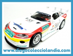 Tienda scalextric en madrid wwwdiegocolecciolandiacom  jugueteria scalextric madrid recambios
