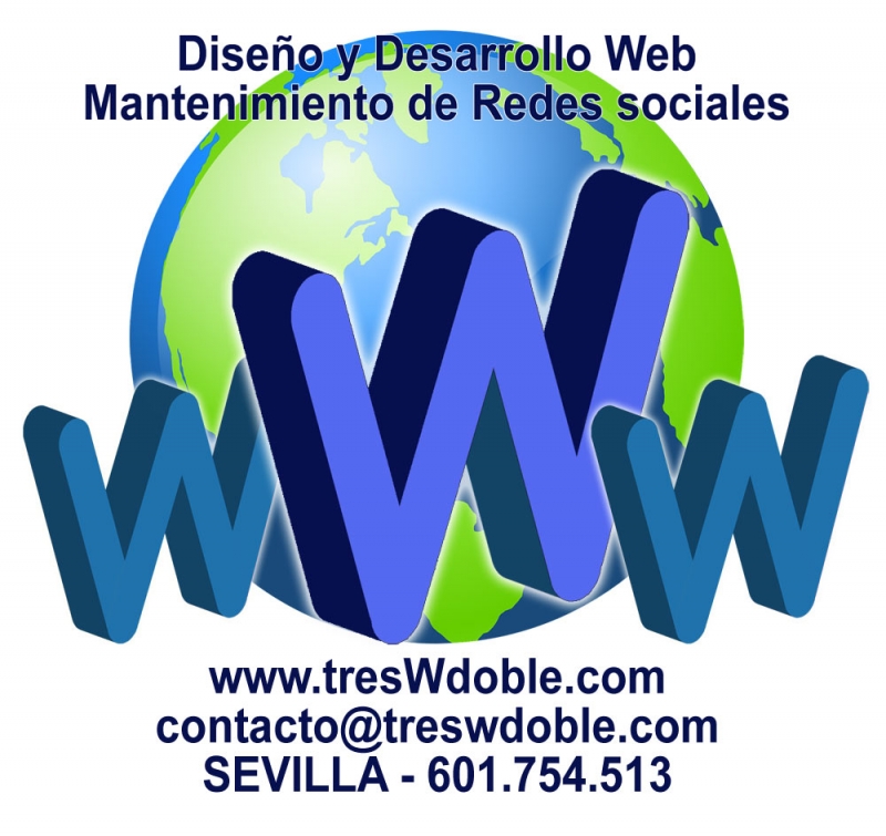 Diseo y Desarrollo de herramientas Web