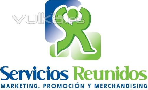 SERVICIOS REUNIDOS