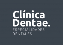 Clinica dentae