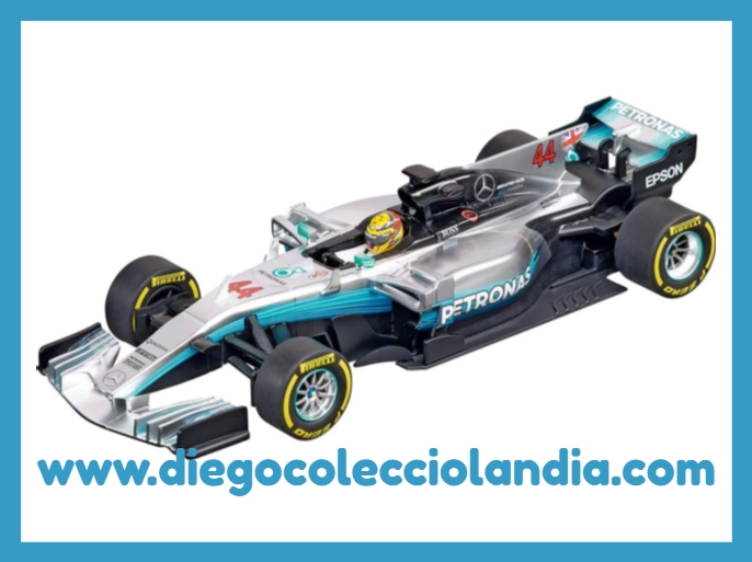 Tienda Scalextric Madrid. www.diegocolecciolandia.com . Coches Scalextric Madrid. Slot Cars Shop