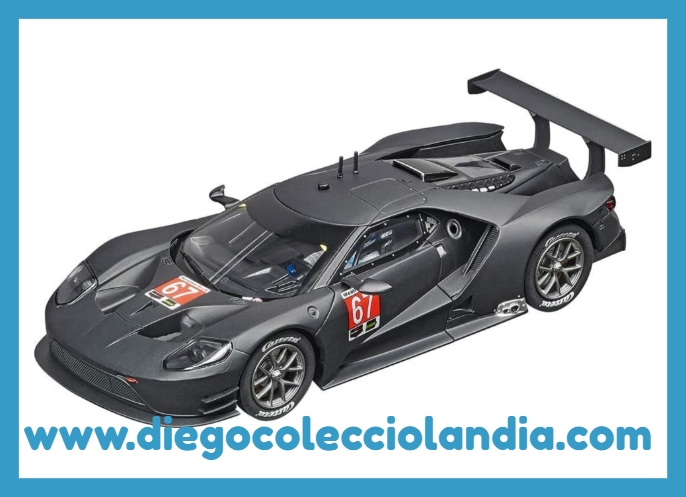 Tienda Scalextric Madrid. www.diegocolecciolandia.com . Coches Scalextric Madrid. Slot Cars Shop