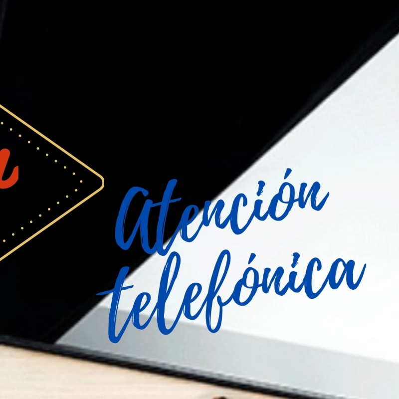 Persona freelance externa a tu empresa, pero que te presta los servicios propios de un departamento 