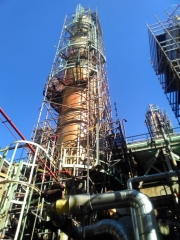 Work up ingenieria - foto 23