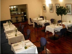 Foto 75 cocina mediterránea en Islas Baleares - Restaurante Aramis