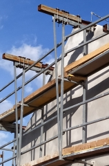 Work up ingenieria - foto 33