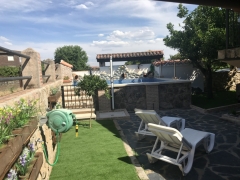 La guarida del oso - foto 19