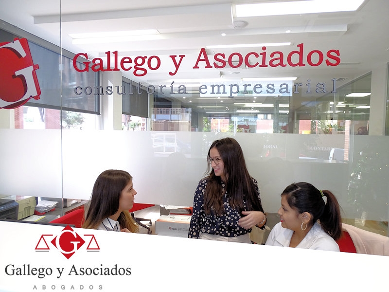 Abogados Las Palmas