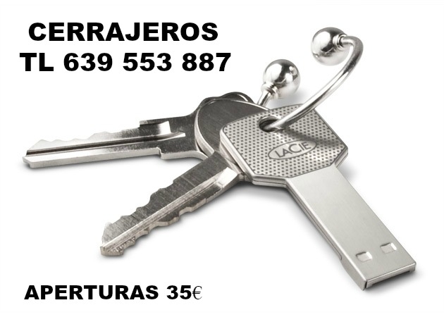 Cerrajeros Granada 639553887
