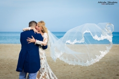 Fotografo de bodas