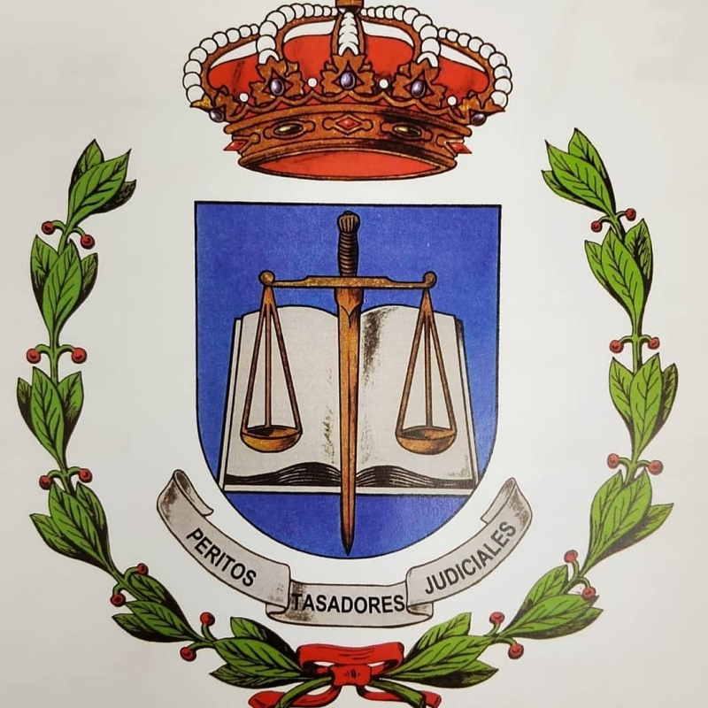 Asociación Española de Peritos Tasadores Judiciales 