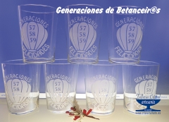 Generaciones de betanzos galicia