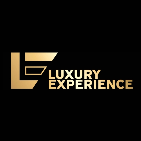Luxury Experience