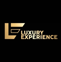 Luxury experience - foto 17
