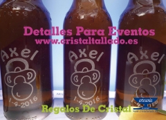 Detalles para bodas en amazon
