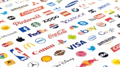 Diseno de logotipos madrid