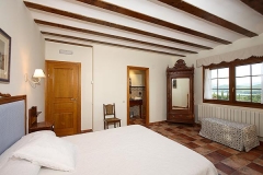 Foto 63 hoteles en La Rioja - Casa Rural el Olmo