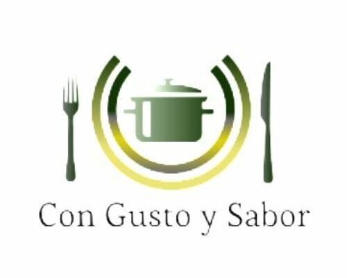 Con Gusto y Sabor, tienda online de productos de mximas calidad