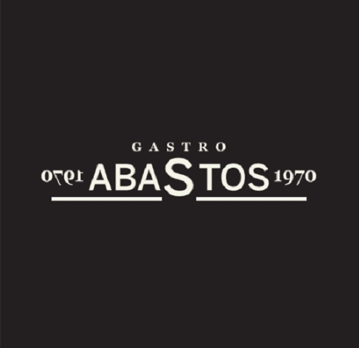 www.abastos1970.com
