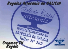 Tiendas regalos originales en vigo
